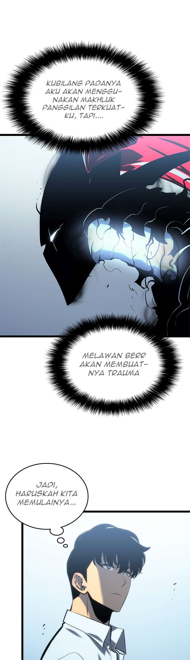 Chapter 113 - halaman 26