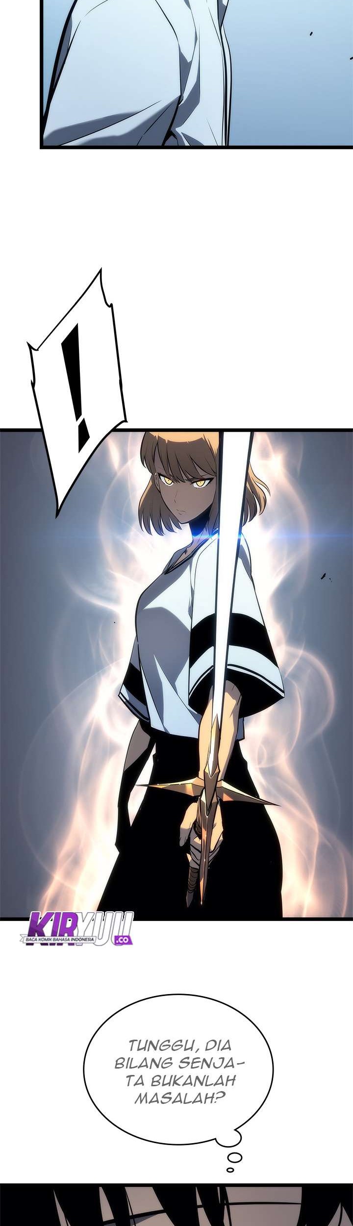 Chapter 113 - halaman 27