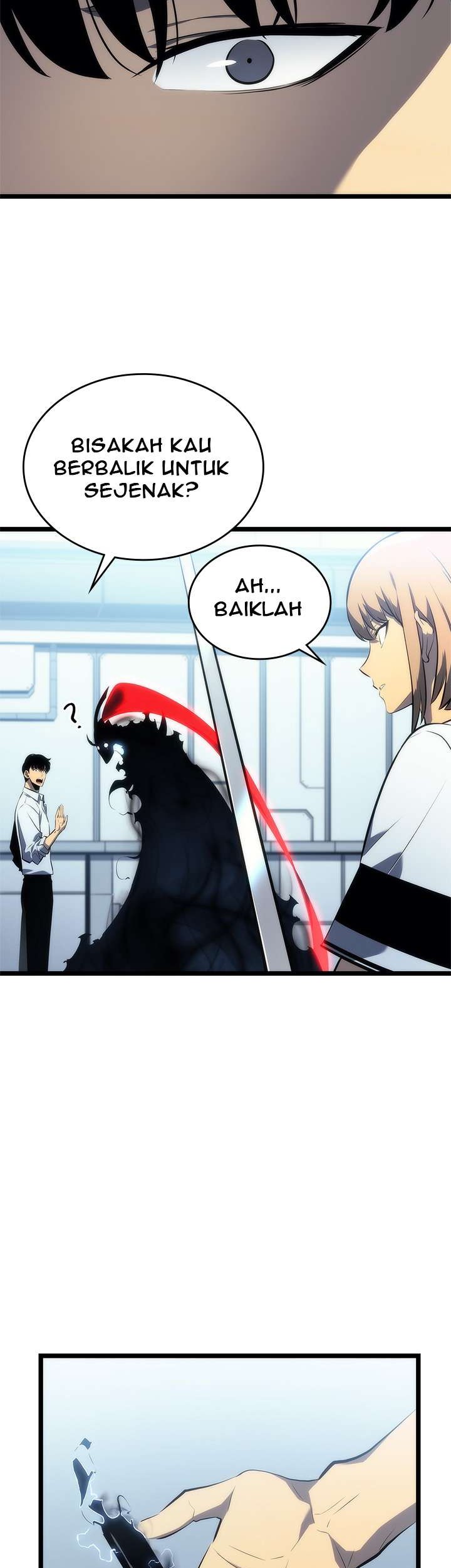 Chapter 113 - halaman 28