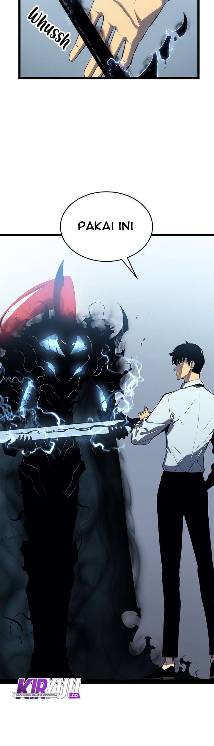 Chapter 113 - halaman 29