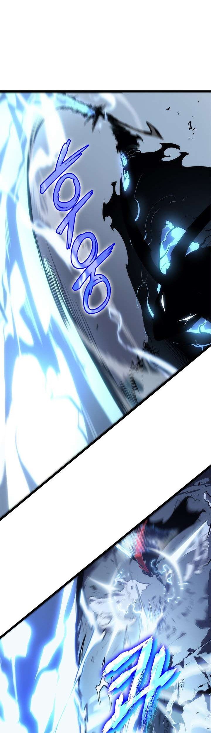 Chapter 113 - halaman 33