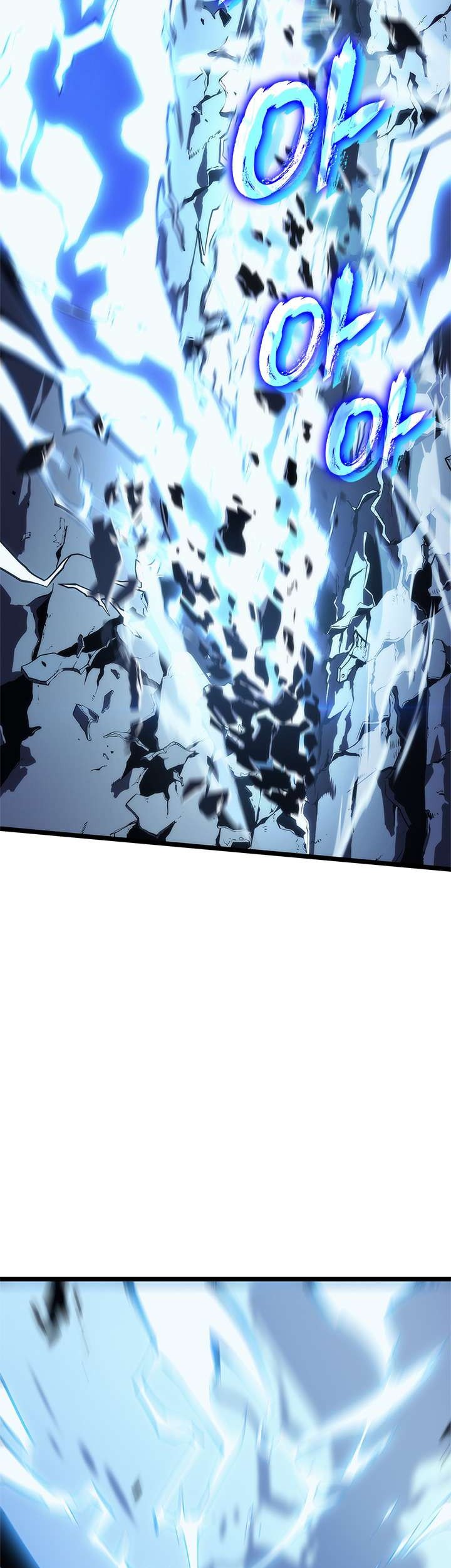 Chapter 113 - halaman 34