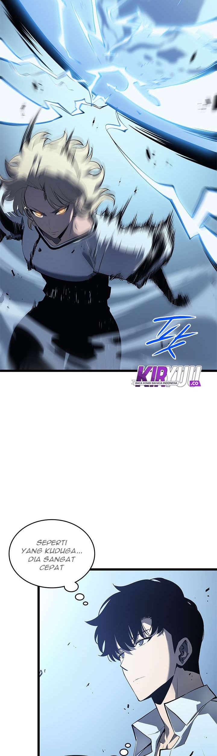 Chapter 113 - halaman 35