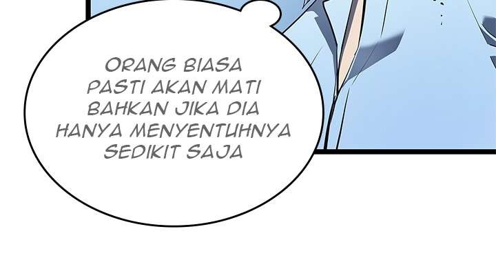 Chapter 113 - halaman 36