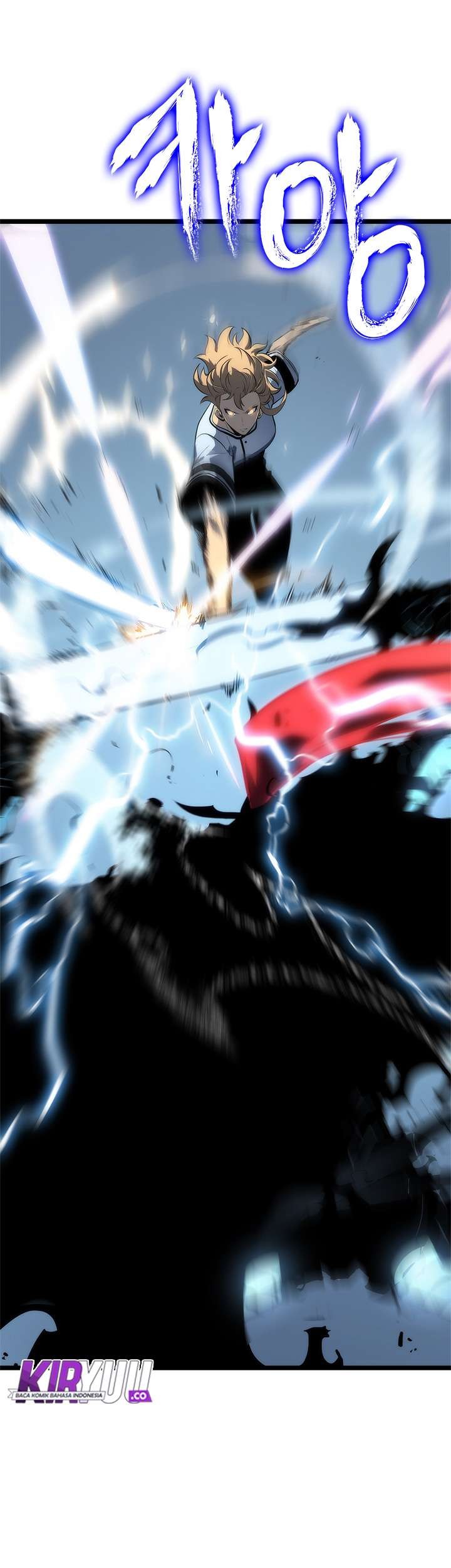 Chapter 113 - halaman 37
