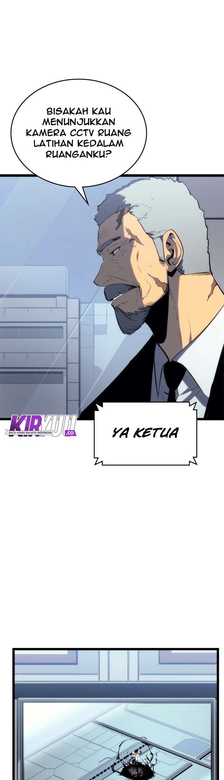 Chapter 113 - halaman 40