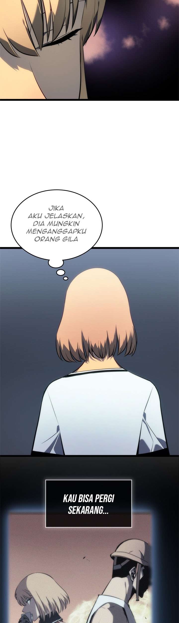 Chapter 112 - halaman 34