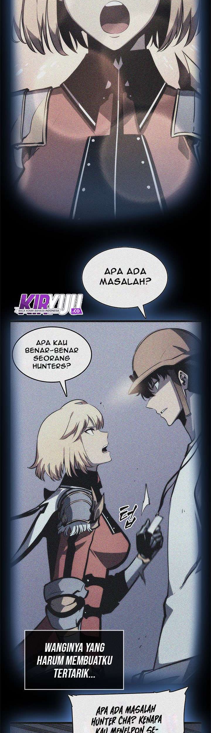 Chapter 112 - halaman 36