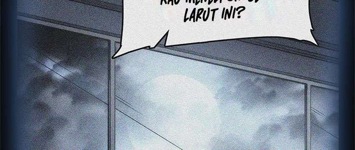 Chapter 112 - halaman 37