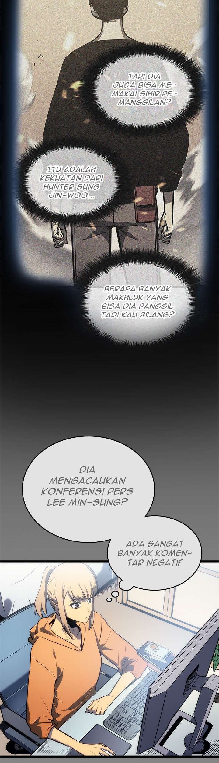 Chapter 112 - halaman 39