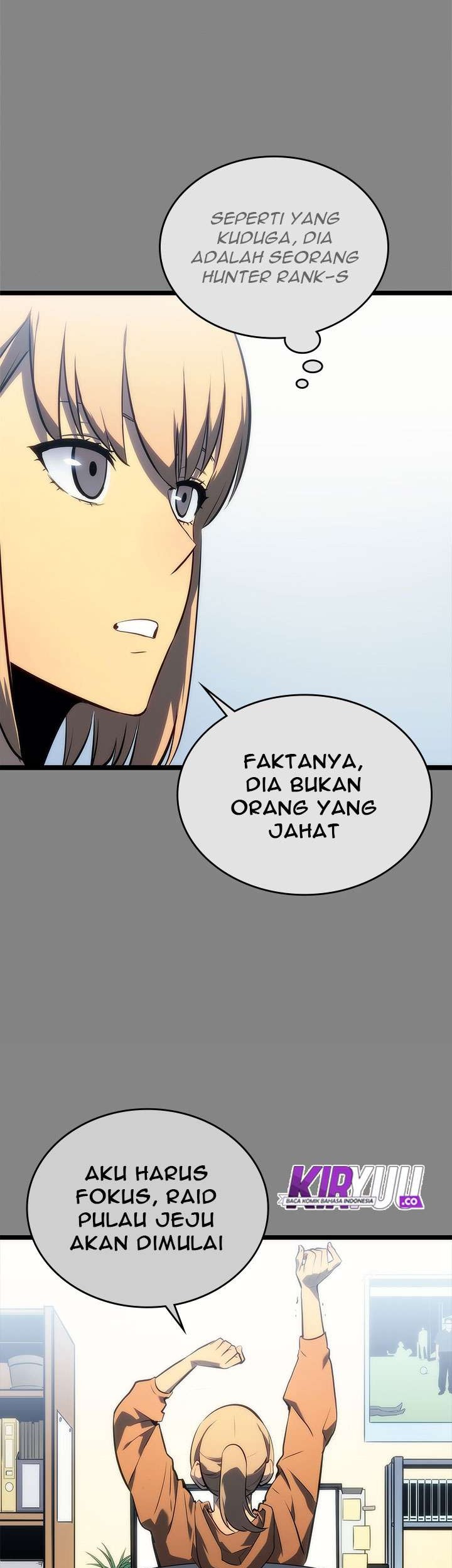 Chapter 112 - halaman 40