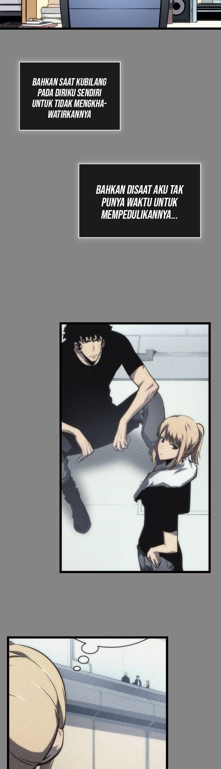 Chapter 112 - halaman 42