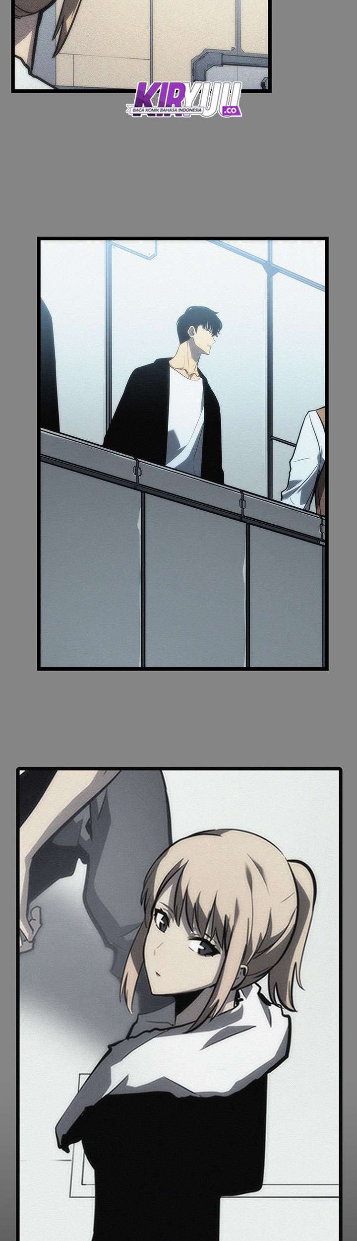 Chapter 112 - halaman 43