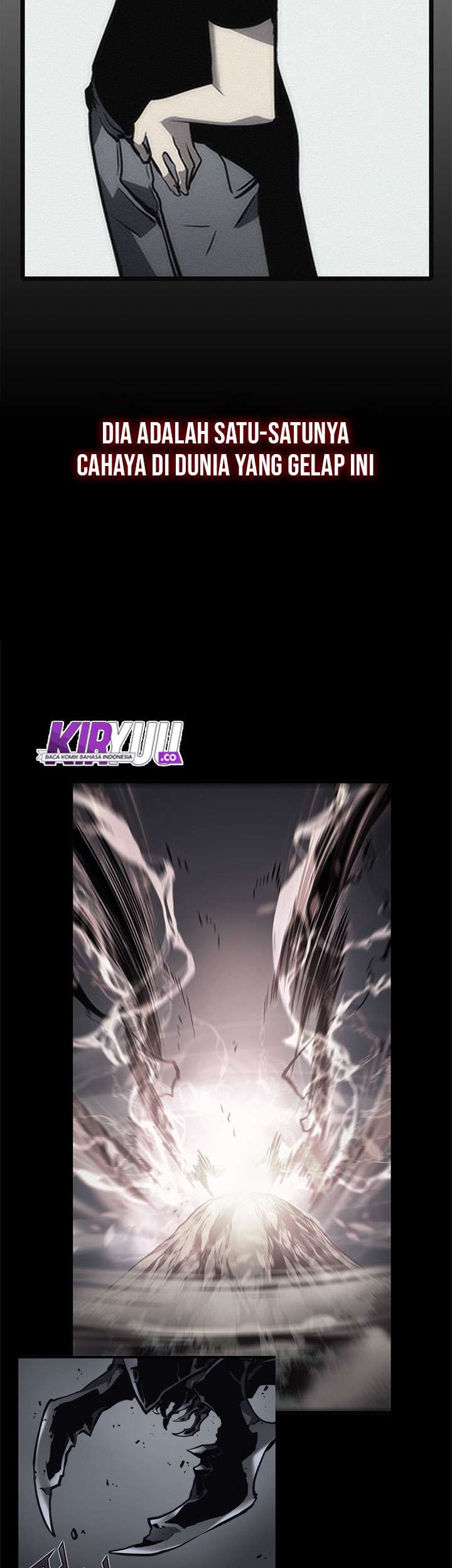 Chapter 112 - halaman 44