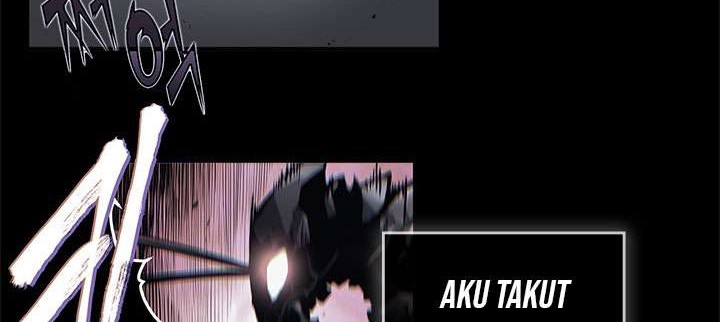 Chapter 112 - halaman 45