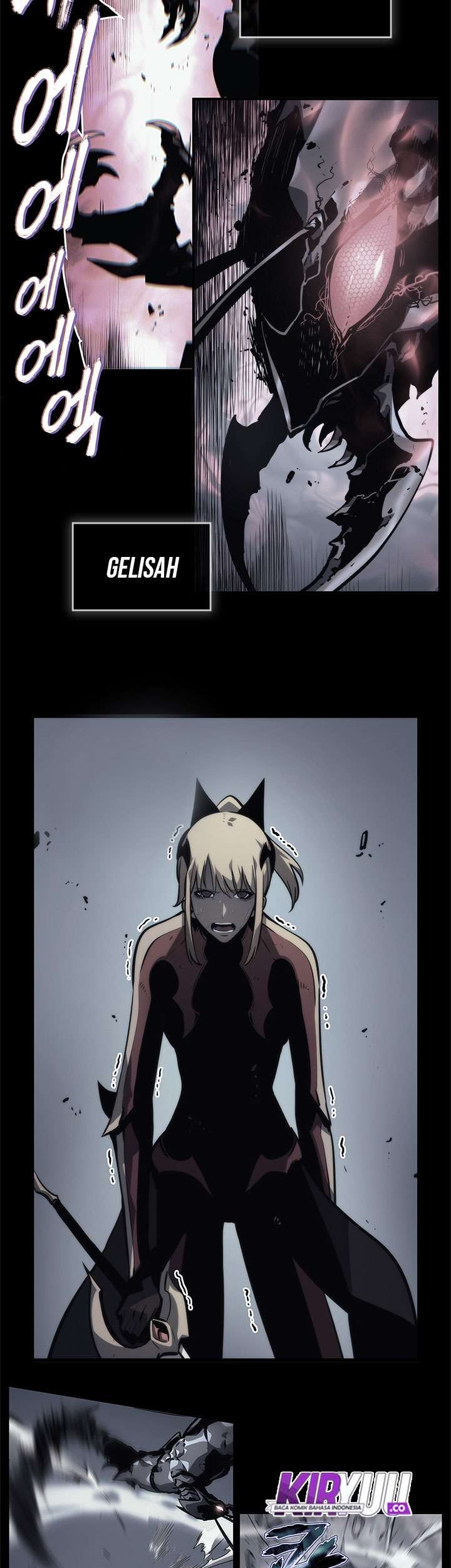 Chapter 112 - halaman 46