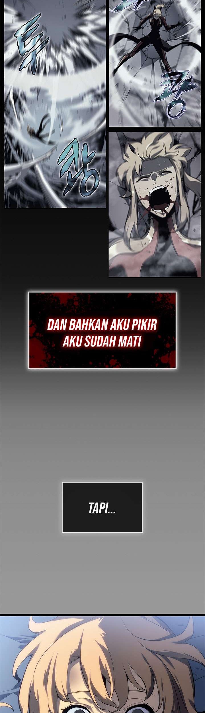 Chapter 112 - halaman 47