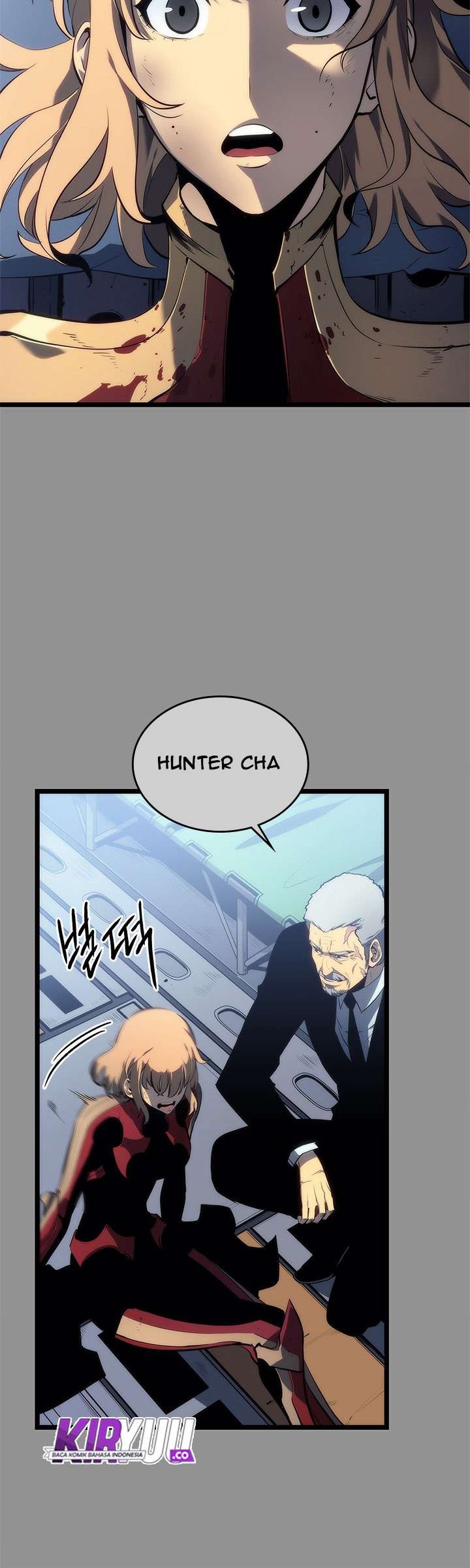 Chapter 112 - halaman 48