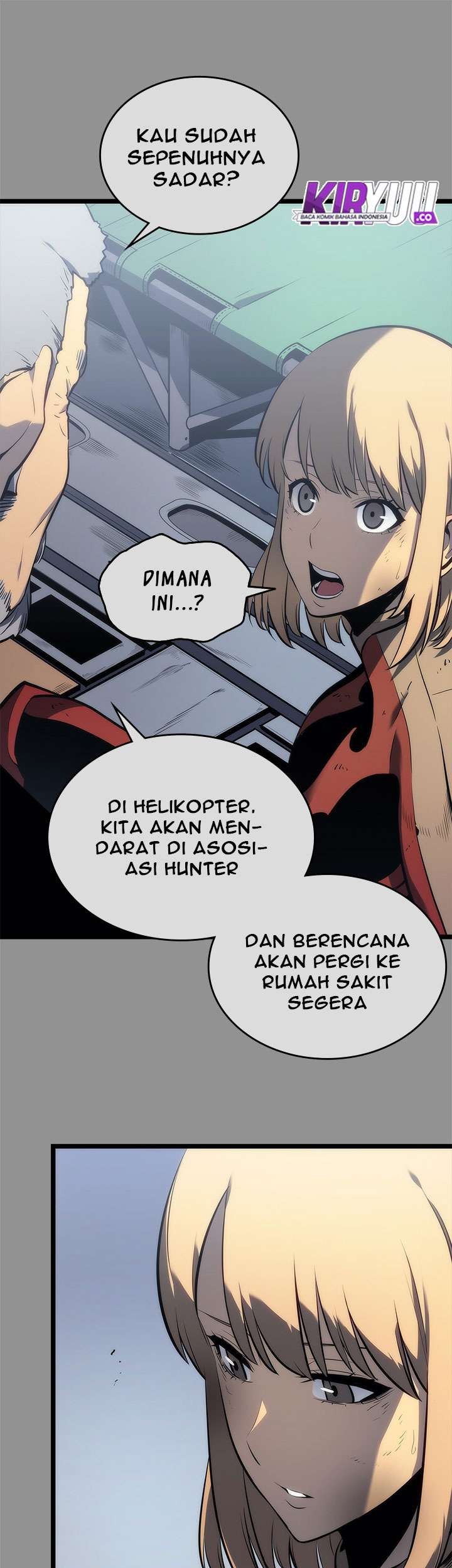 Chapter 112 - halaman 49