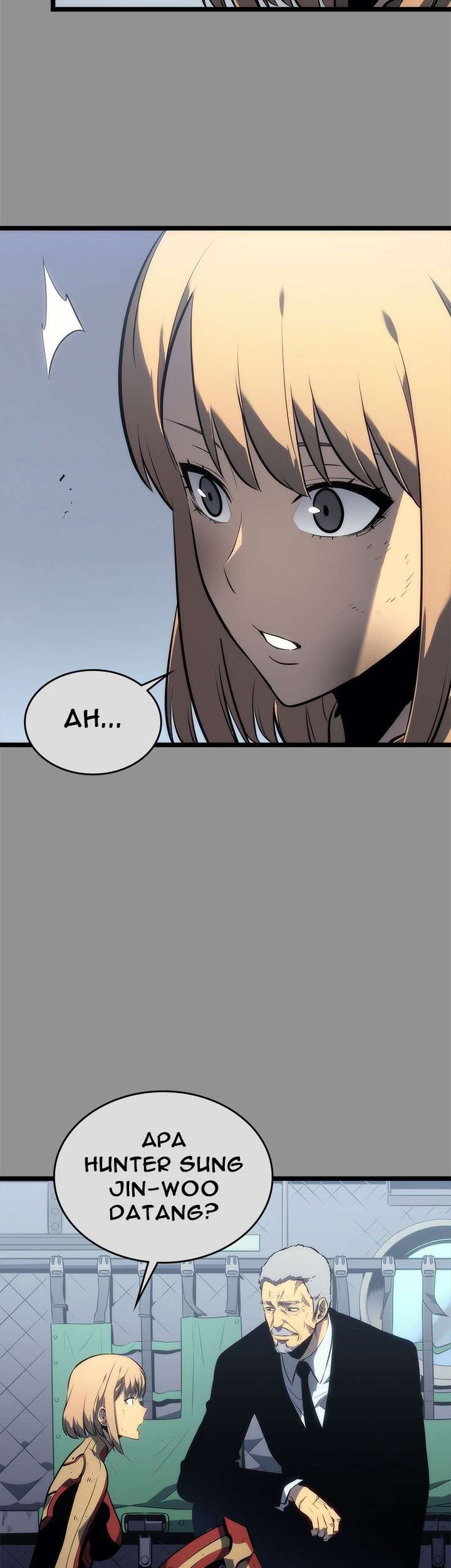 Chapter 112 - halaman 50