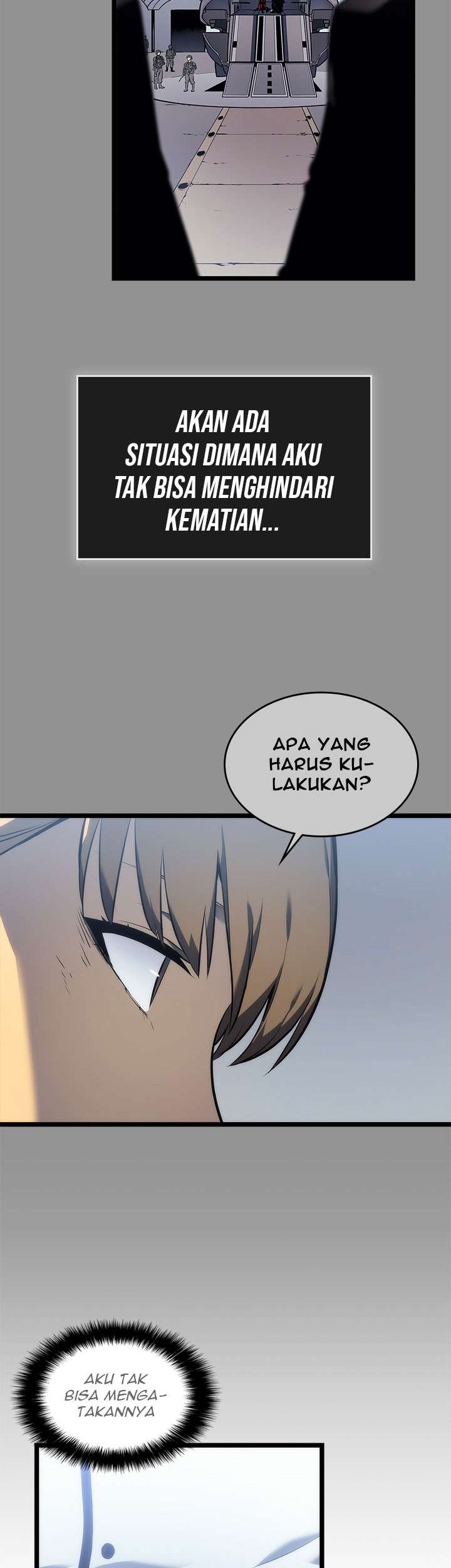 Chapter 112 - halaman 54