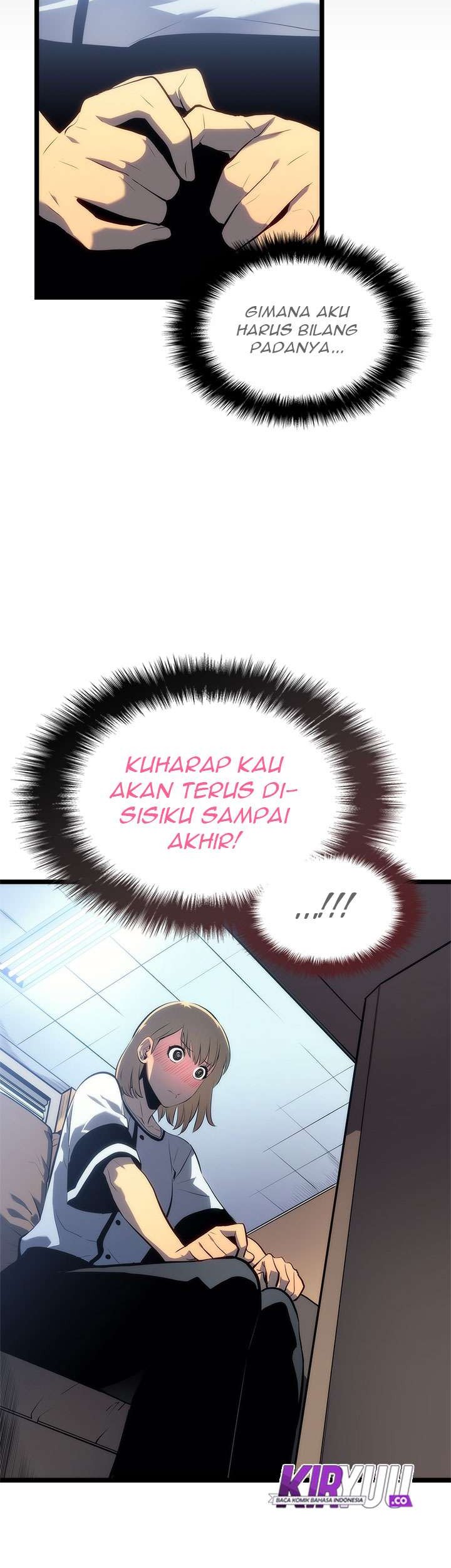 Chapter 112 - halaman 55