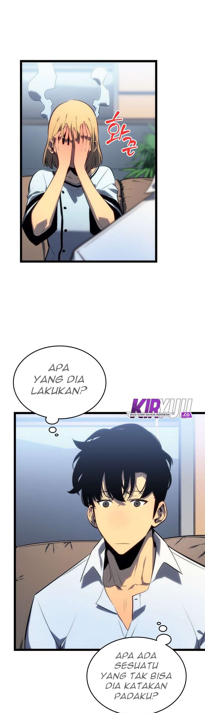 Chapter 112 - halaman 57