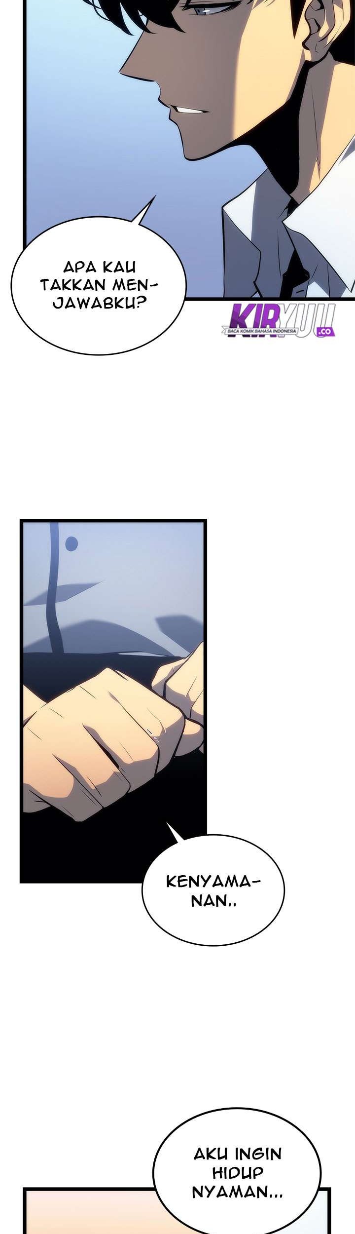 Chapter 112 - halaman 59