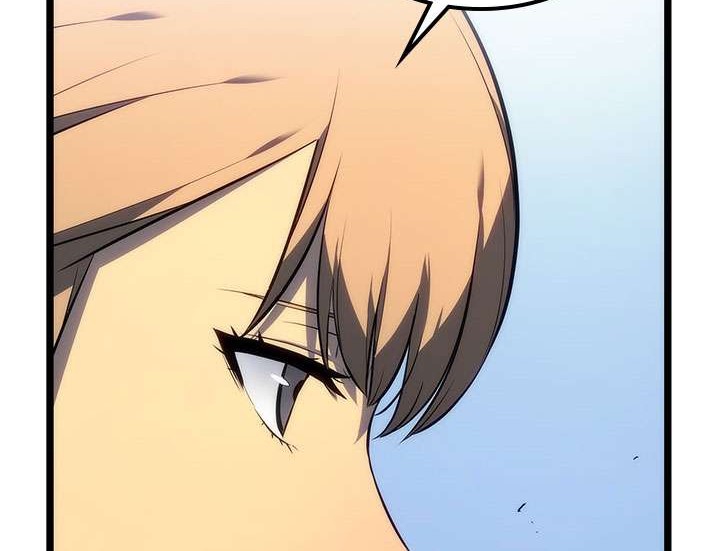 Chapter 112 - halaman 60