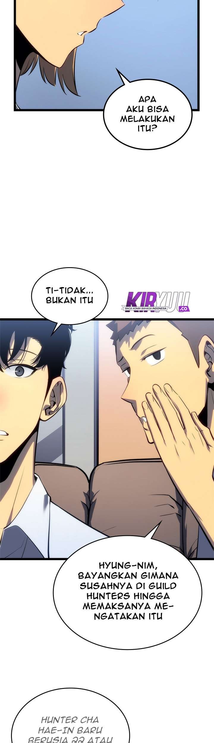 Chapter 112 - halaman 61