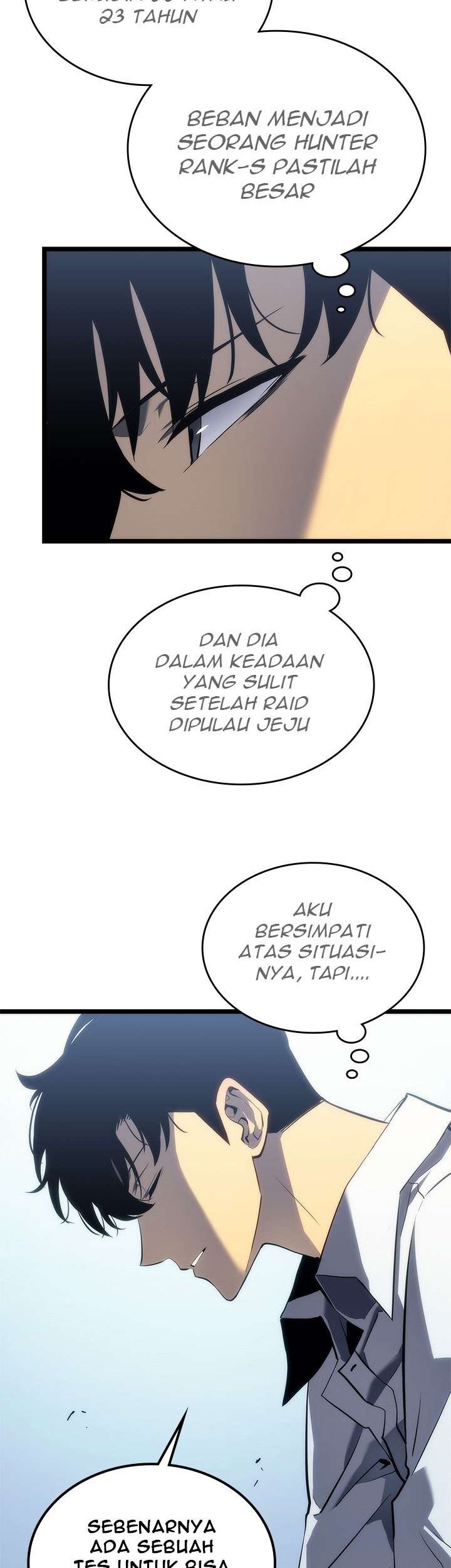 Chapter 112 - halaman 62