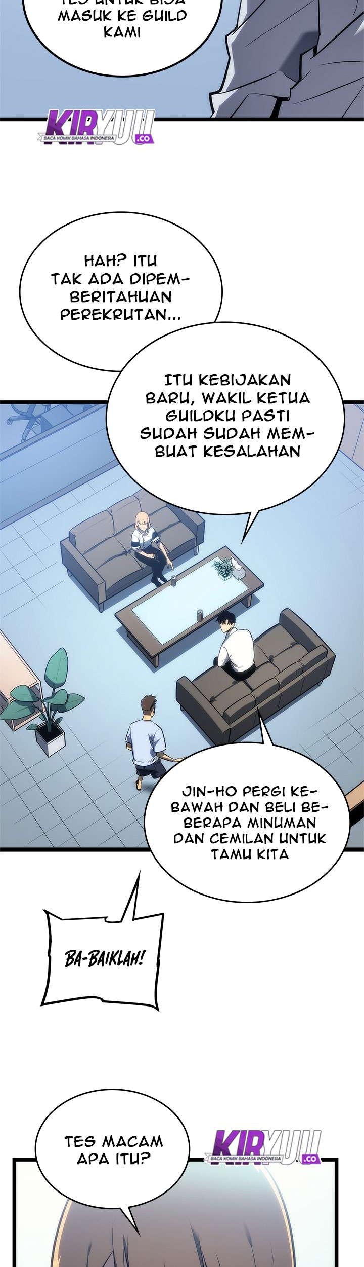 Chapter 112 - halaman 63