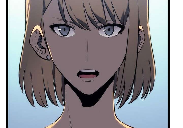 Chapter 112 - halaman 64
