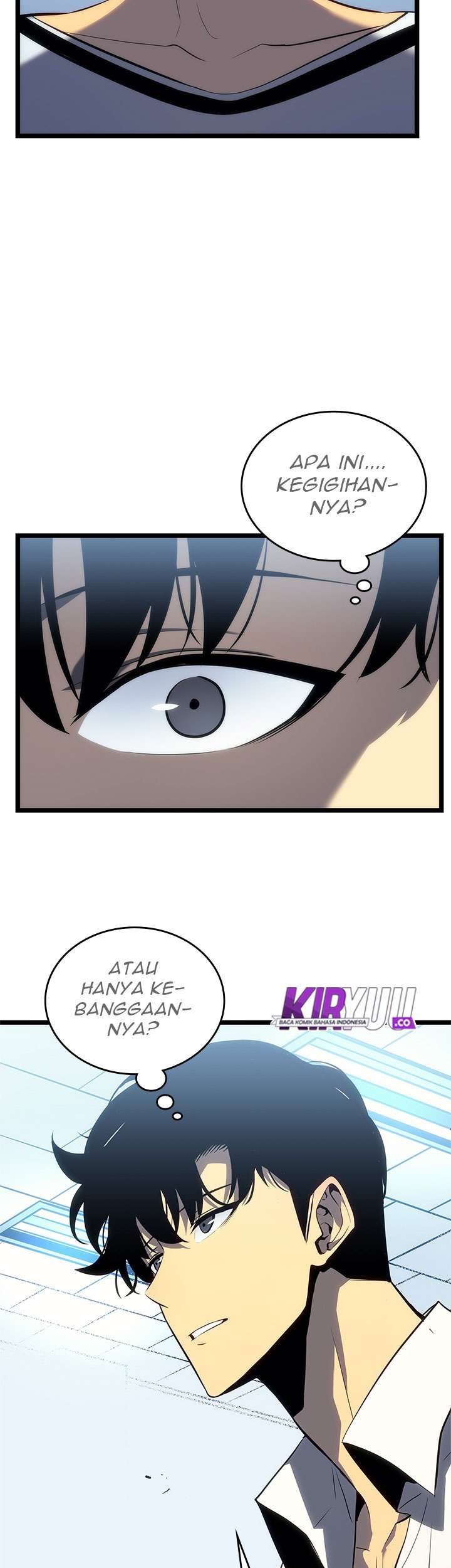 Chapter 112 - halaman 65