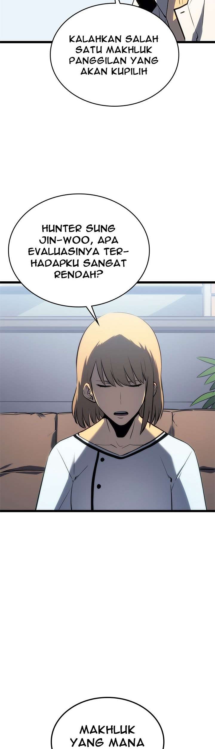 Chapter 112 - halaman 66