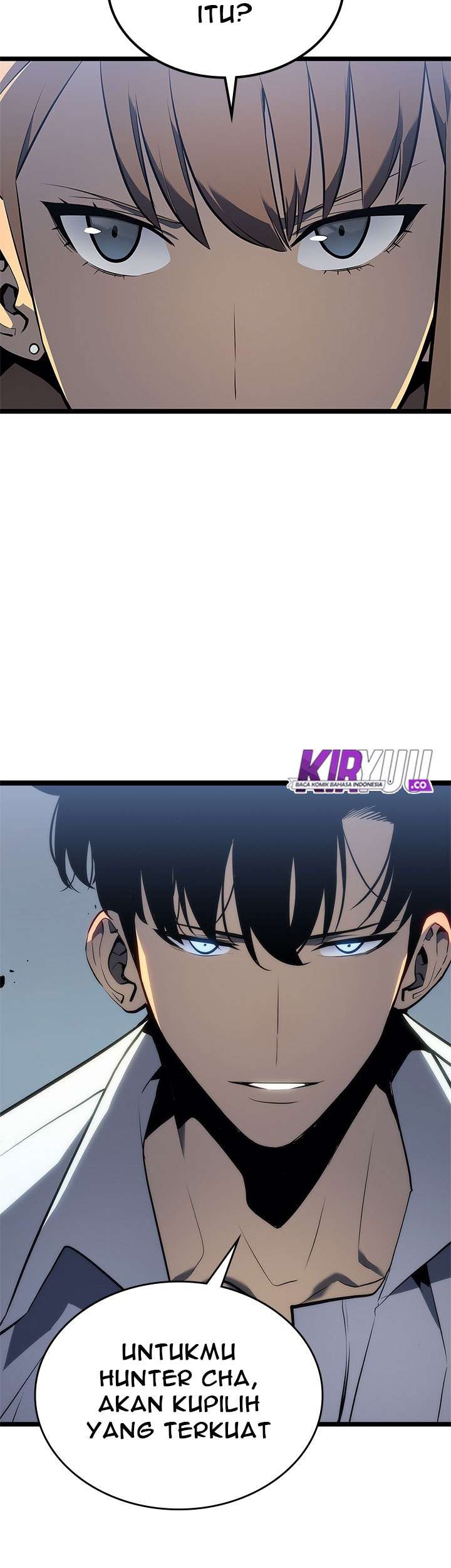 Chapter 112 - halaman 67