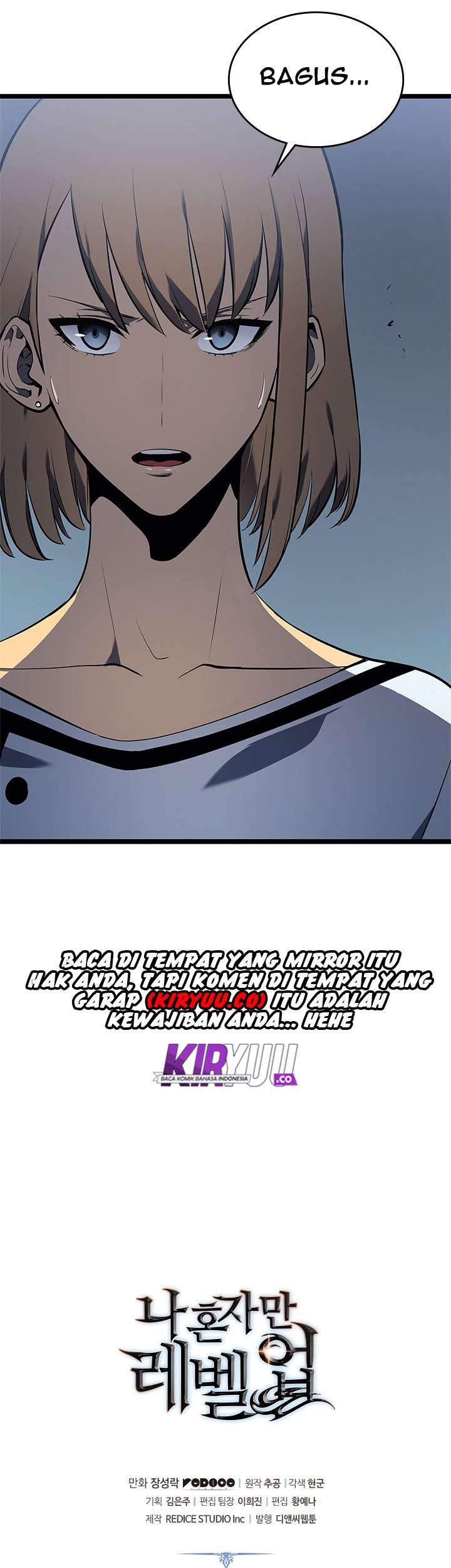 Chapter 112 - halaman 69