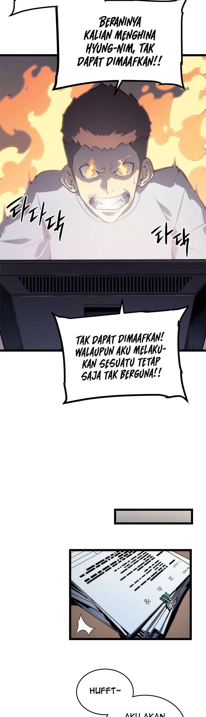 Chapter 112 - halaman 3