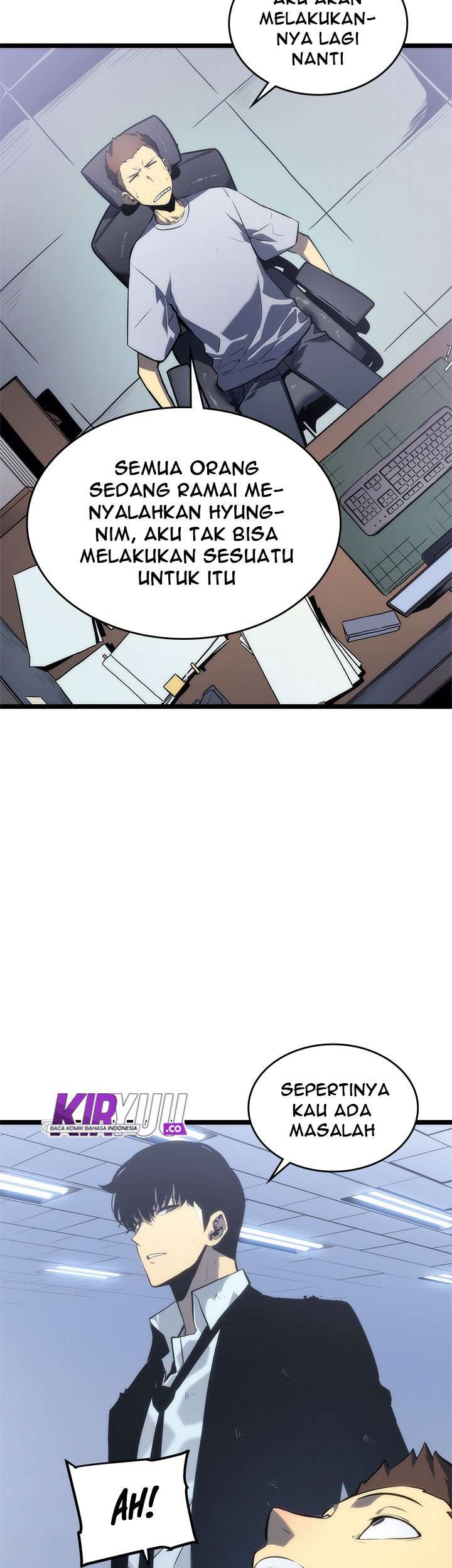 Chapter 112 - halaman 4