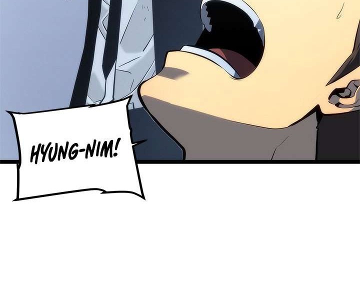 Chapter 112 - halaman 5
