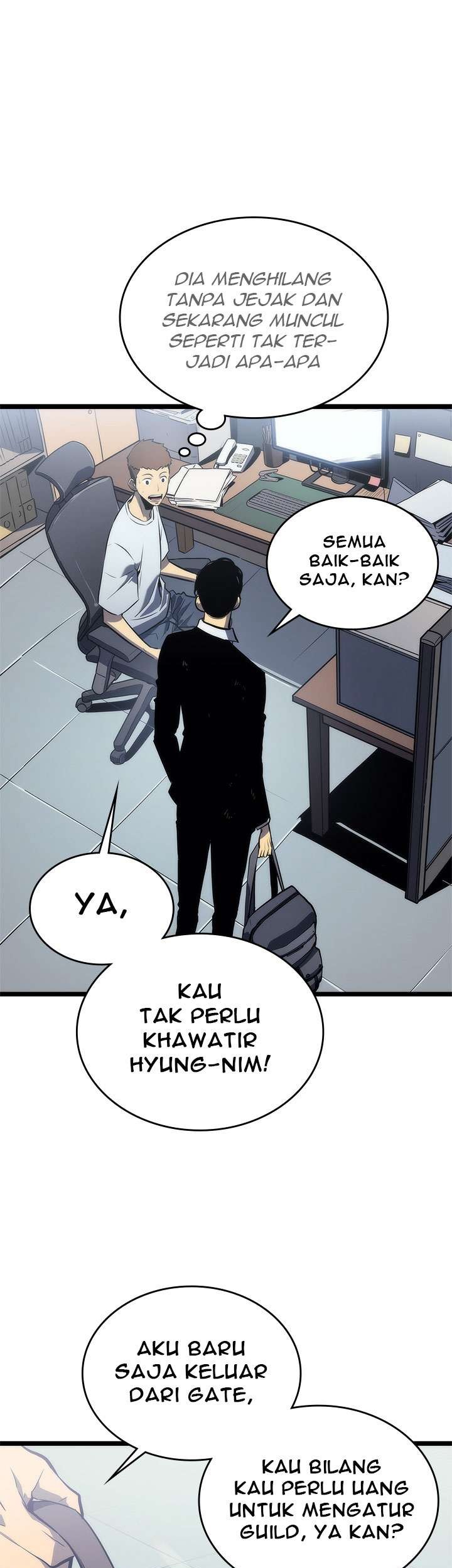 Chapter 112 - halaman 6