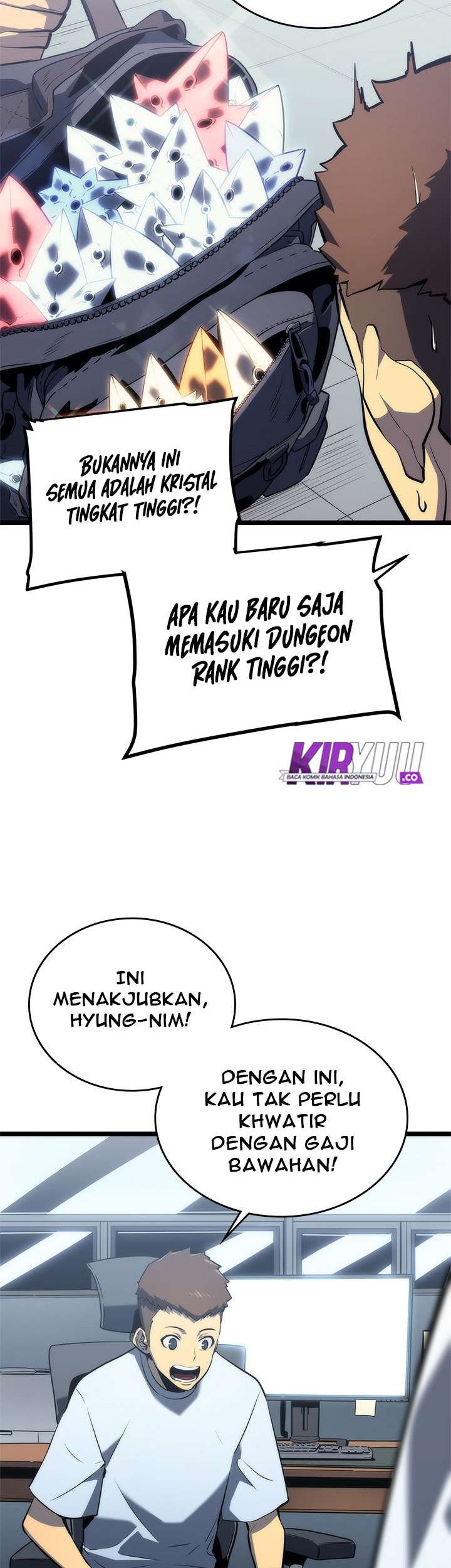 Chapter 112 - halaman 7