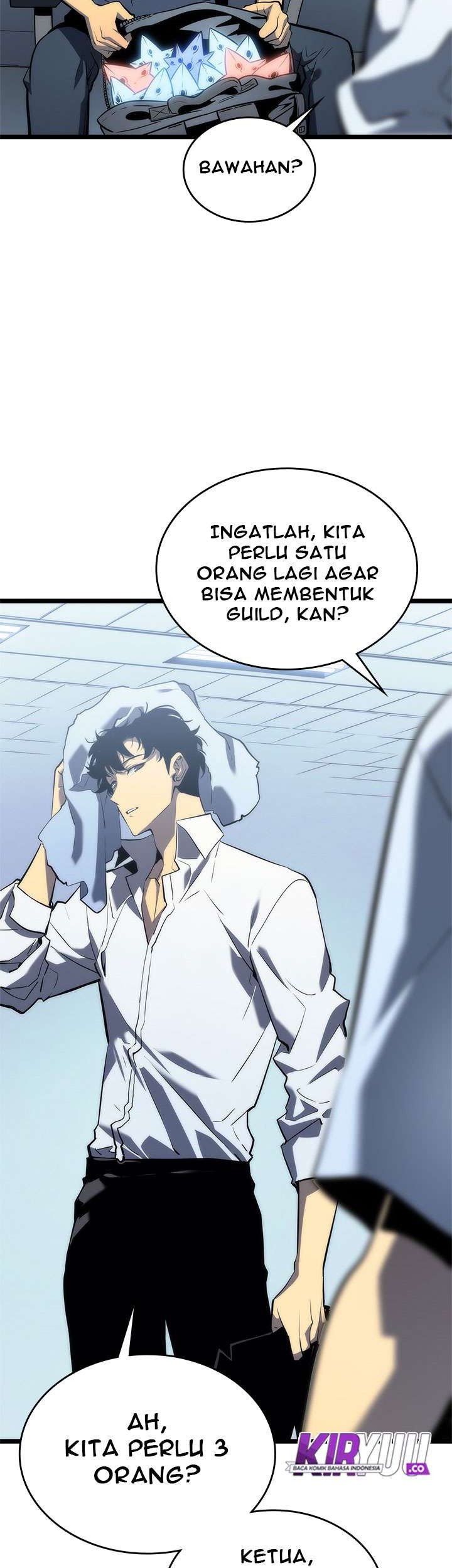Chapter 112 - halaman 8