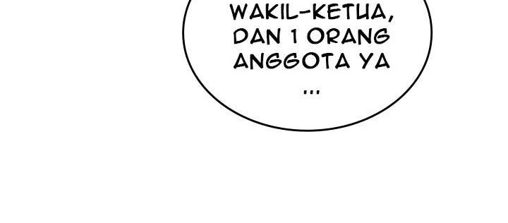 Chapter 112 - halaman 9