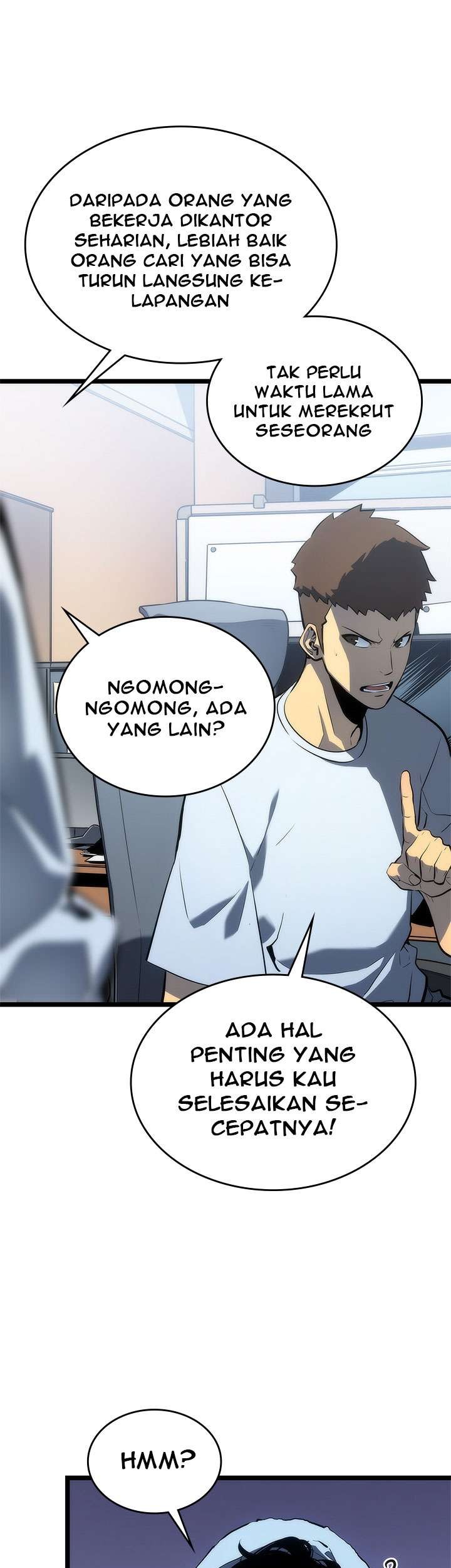 Chapter 112 - halaman 10