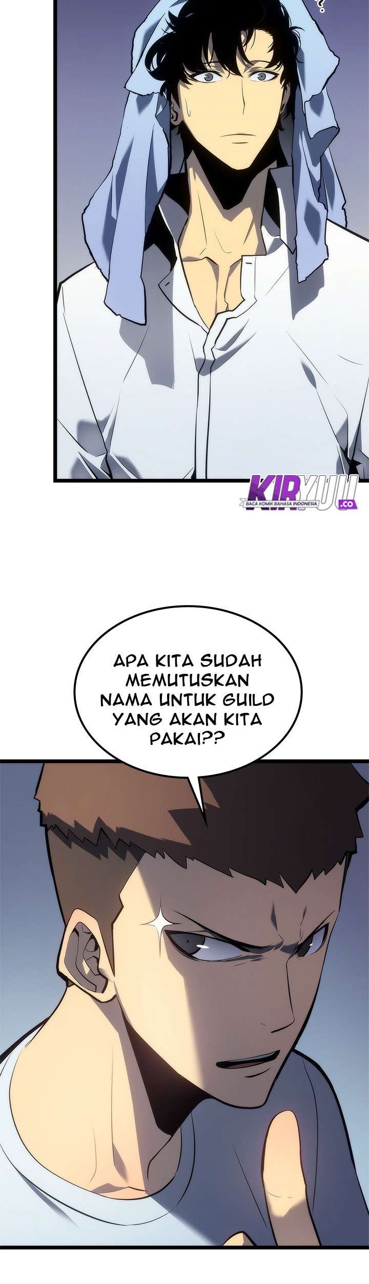 Chapter 112 - halaman 11