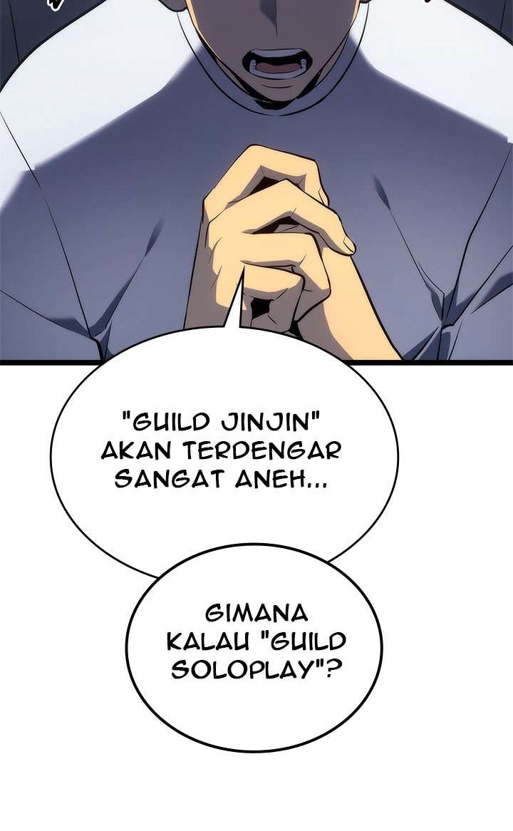 Chapter 112 - halaman 13