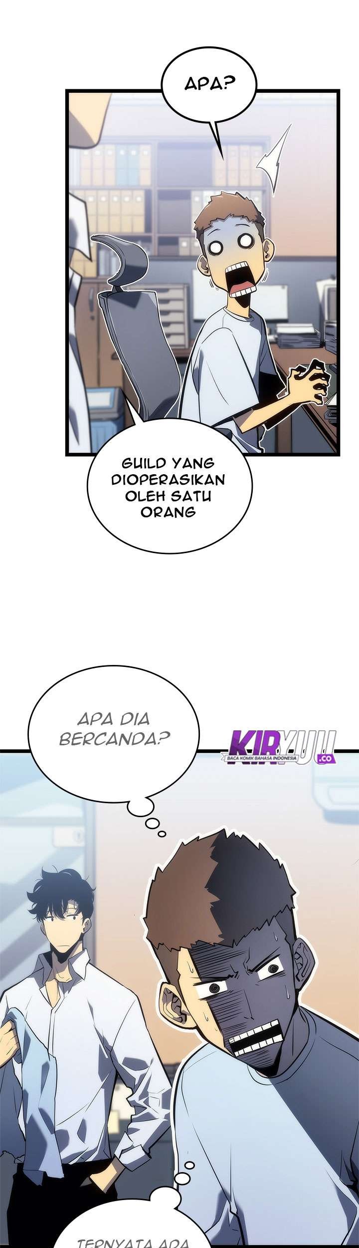 Chapter 112 - halaman 14