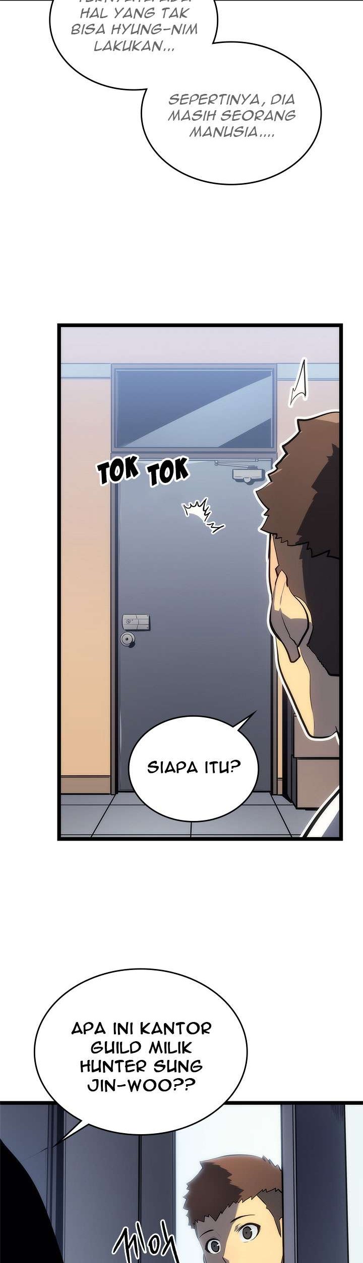 Chapter 112 - halaman 15