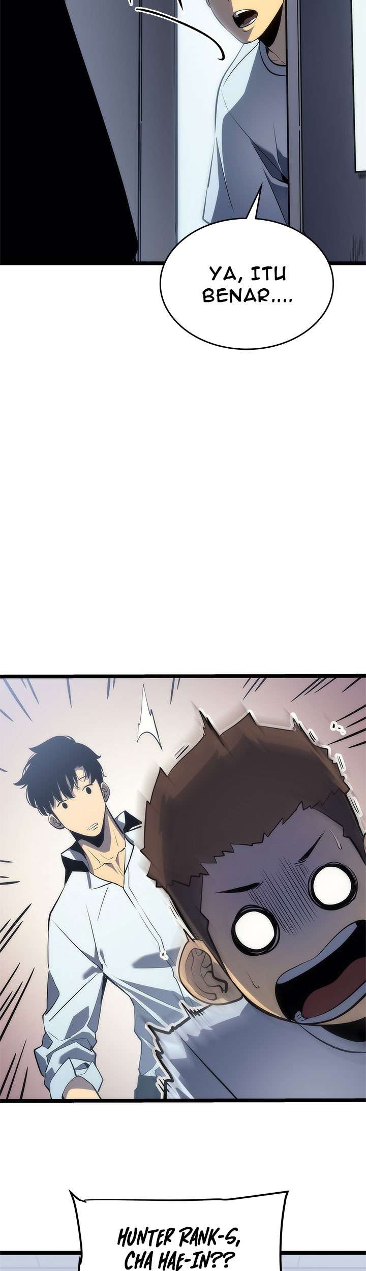 Chapter 112 - halaman 16